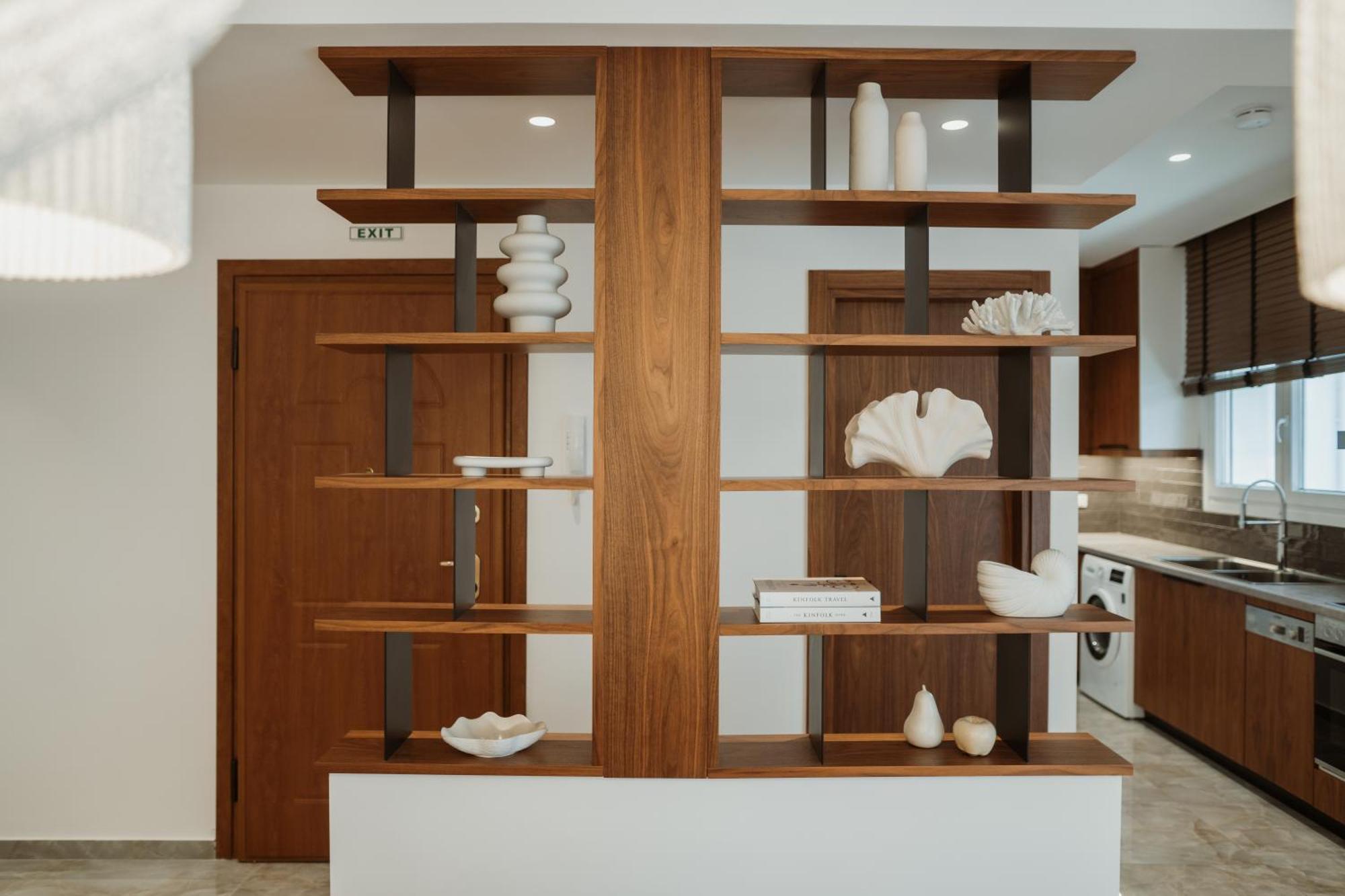 Iku Urban Apartment Kavala Dış mekan fotoğraf