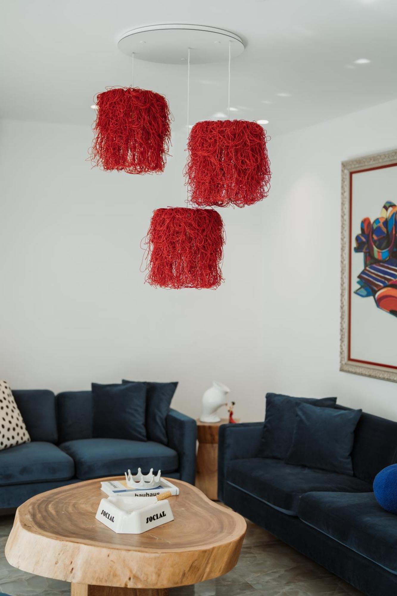 Iku Urban Apartment Kavala Dış mekan fotoğraf